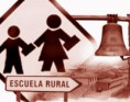 PONENCIAS ESCUELA RURAL EN GIJÓN